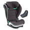 Автокресло BeSafe iZi Flex Fix i-Size Metallic Melange 518002 1765855985 - фото 132226