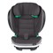 Автокресло BeSafe iZi Flex Fix i-Size Metallic Melange 518002 1765855985 - фото 132227