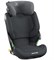 Автокресло Maxi-Cosi Kore i-Size 8740550110 Authentic graphite графит 945430297 - фото 132242