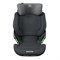 Автокресло Maxi-Cosi Kore i-Size 8740550110 Authentic graphite графит 945430297 - фото 132243