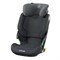 Автокресло Maxi-Cosi Kore i-Size 8740550110 Authentic graphite графит 945430297 - фото 132244
