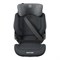 Автокресло Maxi-Cosi Kore i-Size 8740550110 Authentic graphite графит 945430297 - фото 132245