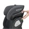Автокресло Maxi-Cosi Kore i-Size 8740550110 Authentic graphite графит 945430297 - фото 132246