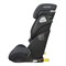 Автокресло Maxi-Cosi Kore i-Size 8740550110 Authentic graphite графит 945430297 - фото 132248