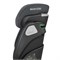 Автокресло Maxi-Cosi Kore i-Size 8740550110 Authentic graphite графит 945430297 - фото 132249