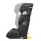 Автокресло Maxi-Cosi Kore i-Size 8740550110 Authentic graphite графит 945430297 - фото 132250