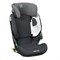 Автокресло Maxi-Cosi Kore i-Size 8740550110 Authentic graphite графит 945430297 - фото 132251