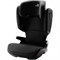 Автокресло Britax Roemer Kidfix M i-SIZE Cosmos Black 2025719499 - фото 132296
