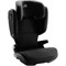 Автокресло Britax Roemer Kidfix M i-SIZE Cosmos Black 2025719499 - фото 132297