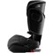Автокресло Britax Roemer Kidfix M i-SIZE Cosmos Black 2025719499 - фото 132298