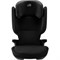 Автокресло Britax Roemer Kidfix M i-SIZE Cosmos Black 2025719499 - фото 132299