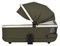 Коляска 2 в 1 Carrello Vector CRL-6550 Deep Green 1234305095 - фото 1322