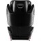 Автокресло Britax Roemer Kidfix M i-SIZE Cosmos Black 2025719499 - фото 132300