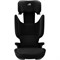 Автокресло Britax Roemer Kidfix M i-SIZE Cosmos Black 2025719499 - фото 132301