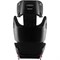 Автокресло Britax Roemer Kidfix M i-SIZE Cosmos Black 2025719499 - фото 132302