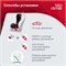 Автокресло Britax Roemer Kidfix M i-SIZE Cosmos Black 2025719499 - фото 132304