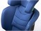 Автокресло BabyAuto ST-4 i-Size Melange Blue 410676369 - фото 132322