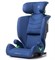 Автокресло BabyAuto ST-4 i-Size Melange Blue 410676369 - фото 132328