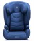 Автокресло BabyAuto ST-4 i-Size Melange Blue 410676369 - фото 132329