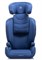 Автокресло BabyAuto ST-4 i-Size Melange Blue 410676369 - фото 132330