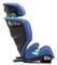 Автокресло BabyAuto ST-4 i-Size Melange Blue 410676369 - фото 132332