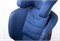 Автокресло BabyAuto ST-4 i-Size Melange Blue 410676369 - фото 132333