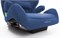 Автокресло BabyAuto ST-4 i-Size Melange Blue 410676369 - фото 132335