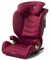 Автокресло BabyAuto ST-4 i-Size Melange Red 66286771 - фото 132336