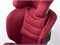Автокресло BabyAuto ST-4 i-Size Melange Red 66286771 - фото 132337