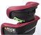 Автокресло BabyAuto ST-4 i-Size Melange Red 66286771 - фото 132340