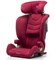Автокресло BabyAuto ST-4 i-Size Melange Red 66286771 - фото 132342