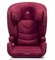 Автокресло BabyAuto ST-4 i-Size Melange Red 66286771 - фото 132344