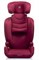 Автокресло BabyAuto ST-4 i-Size Melange Red 66286771 - фото 132345