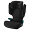 Автокресло Britax Roemer Adventure Plus 2 Space Black 559341964 - фото 132364