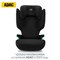 Автокресло Britax Roemer Adventure Plus 2 Space Black 559341964 - фото 132370