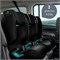 Автокресло Britax Roemer Adventure Plus 2 Space Black 559341964 - фото 132371