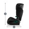 Автокресло Britax Roemer Adventure Plus 2 Space Black 559341964 - фото 132375