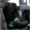 Автокресло Britax Roemer Adventure Plus 2 Space Black 559341964 - фото 132376