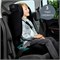 Автокресло Britax Roemer Adventure Plus 2 Space Black 559341964 - фото 132377