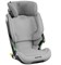 Автокресло Maxi-Cosi Kore i-Size 8740510110 Authentic gray серый 251377671 - фото 132379