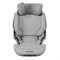 Автокресло Maxi-Cosi Kore i-Size 8740510110 Authentic gray серый 251377671 - фото 132380