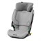 Автокресло Maxi-Cosi Kore i-Size 8740510110 Authentic gray серый 251377671 - фото 132381