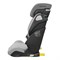 Автокресло Maxi-Cosi Kore i-Size 8740510110 Authentic gray серый 251377671 - фото 132383
