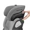 Автокресло Maxi-Cosi Kore i-Size 8740510110 Authentic gray серый 251377671 - фото 132385