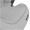 Автокресло Maxi-Cosi Kore i-Size 8740510110 Authentic gray серый 251377671 - фото 132386
