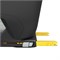 Автокресло Maxi-Cosi Kore i-Size 8740510110 Authentic gray серый 251377671 - фото 132387