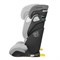 Автокресло Maxi-Cosi Kore i-Size 8740510110 Authentic gray серый 251377671 - фото 132388