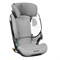 Автокресло Maxi-Cosi Kore i-Size 8740510110 Authentic gray серый 251377671 - фото 132389