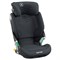 Автокресло Maxi-Cosi Kore Pro 8741550110 Authentic graphite графит 160688764 - фото 132391