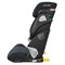 Автокресло Maxi-Cosi Kore Pro 8741550110 Authentic graphite графит 160688764 - фото 132394
